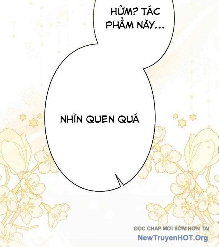 Sự Tái Sinh Của Nhà Thiết Kế Tài Ba - Chapter 35 - Page 29