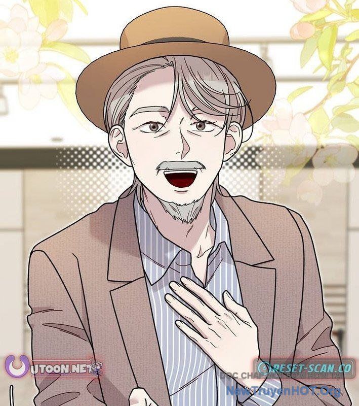 Sự Tái Sinh Của Nhà Thiết Kế Tài Ba - Chapter 35 - Page 3