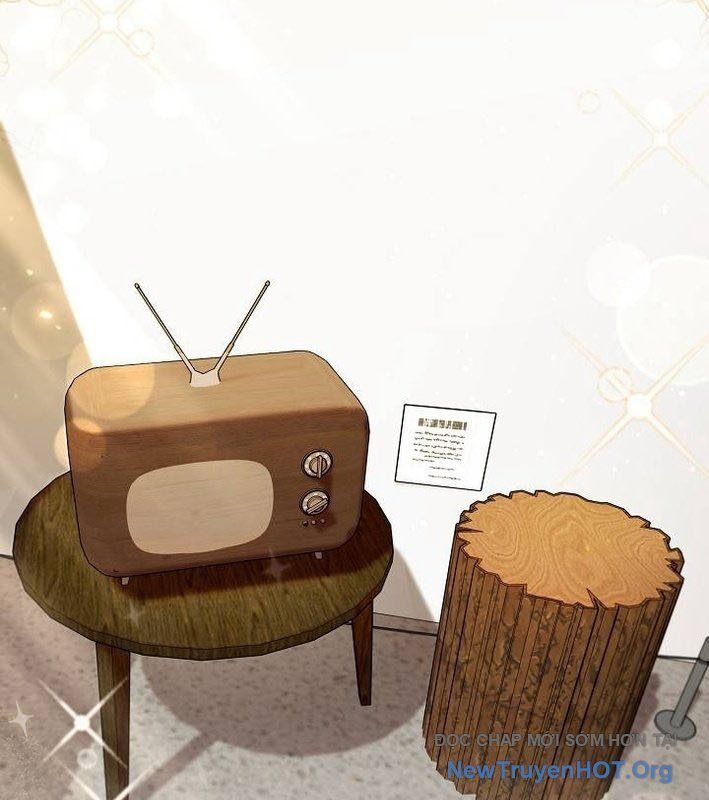 Sự Tái Sinh Của Nhà Thiết Kế Tài Ba - Chapter 35 - Page 30