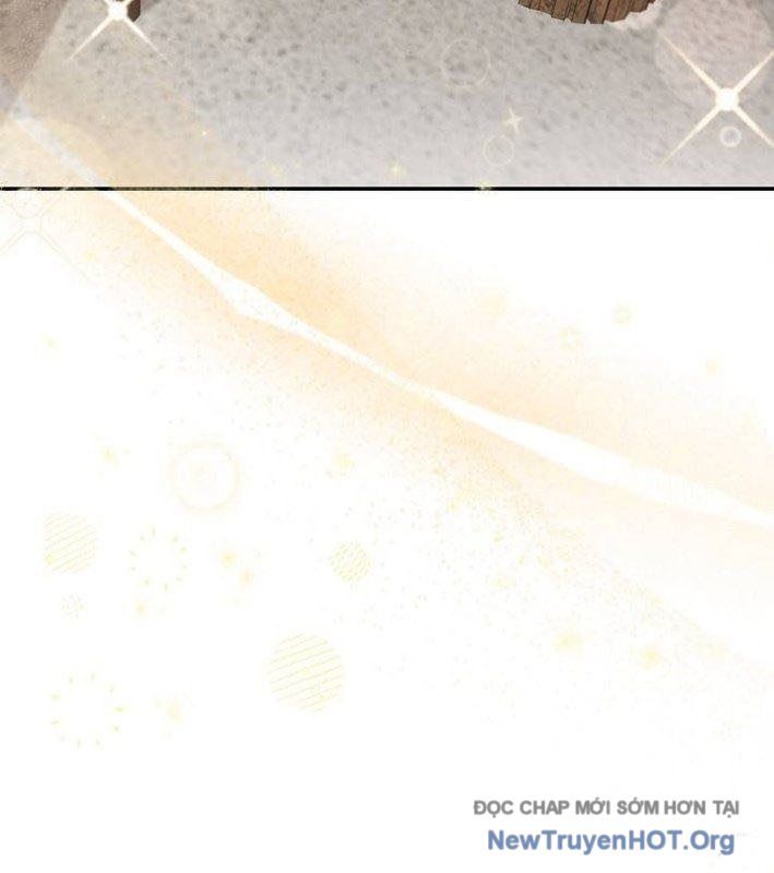 Sự Tái Sinh Của Nhà Thiết Kế Tài Ba - Chapter 35 - Page 31