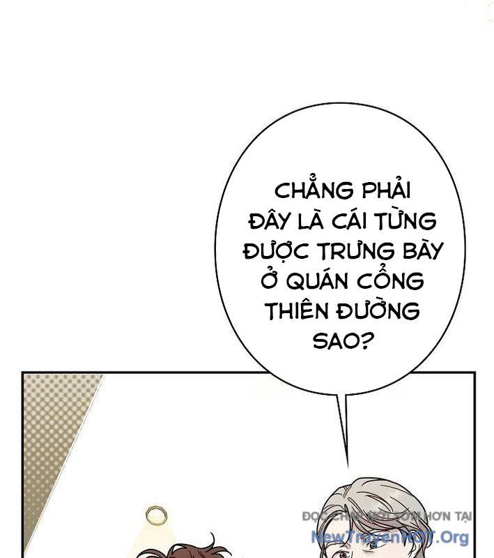 Sự Tái Sinh Của Nhà Thiết Kế Tài Ba - Chapter 35 - Page 32