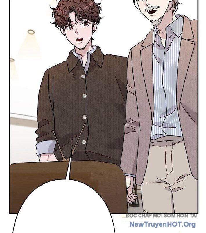 Sự Tái Sinh Của Nhà Thiết Kế Tài Ba - Chapter 35 - Page 33