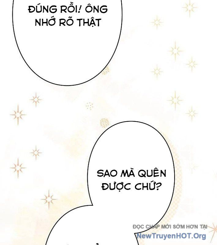 Sự Tái Sinh Của Nhà Thiết Kế Tài Ba - Chapter 35 - Page 34