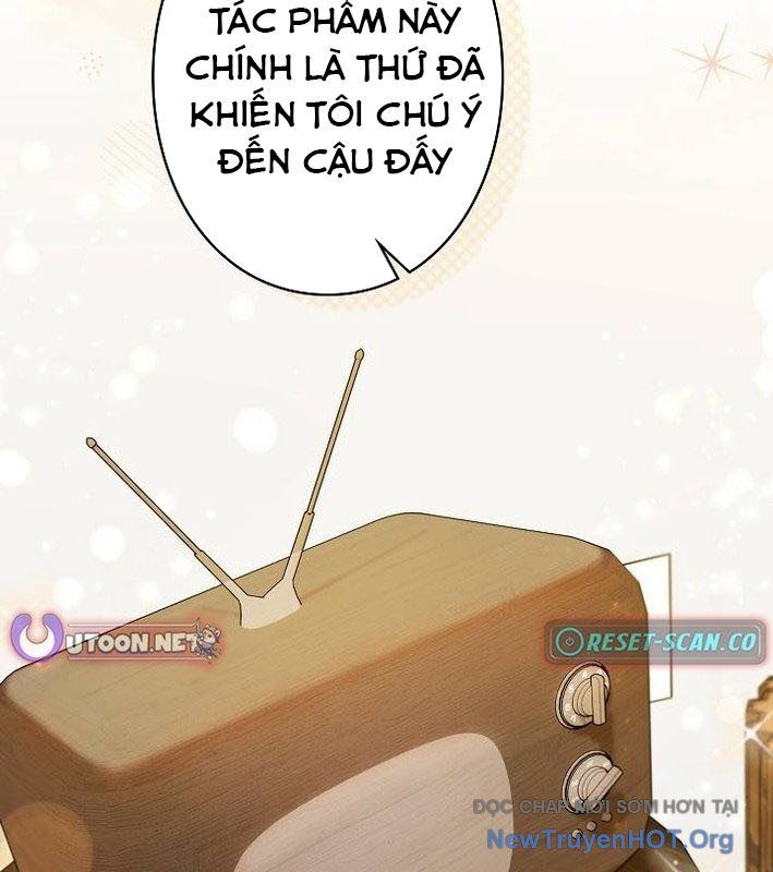 Sự Tái Sinh Của Nhà Thiết Kế Tài Ba - Chapter 35 - Page 35