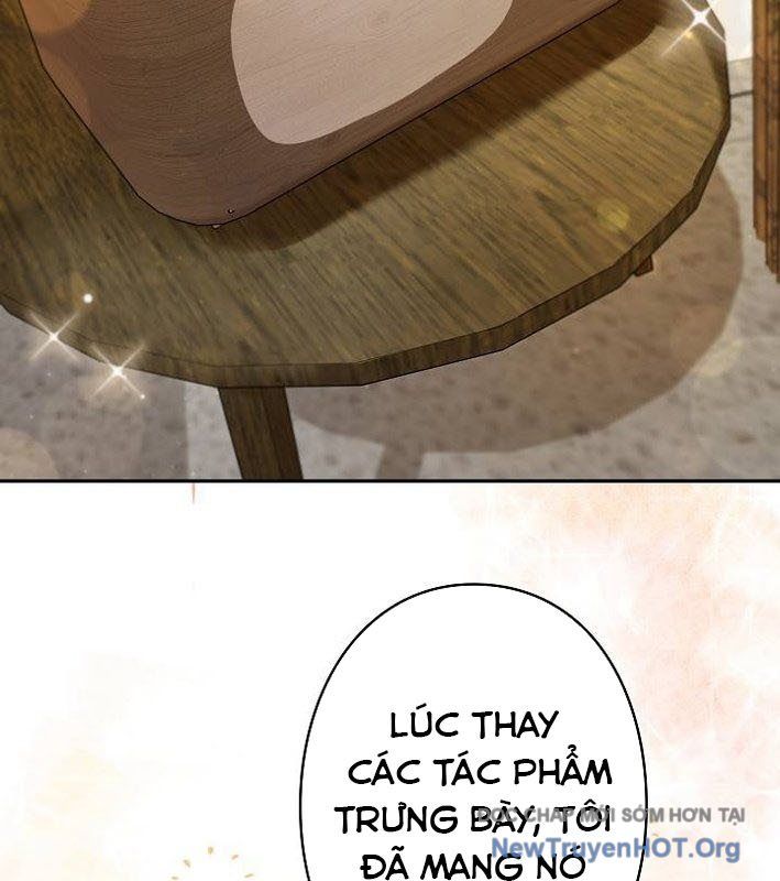 Sự Tái Sinh Của Nhà Thiết Kế Tài Ba - Chapter 35 - Page 36