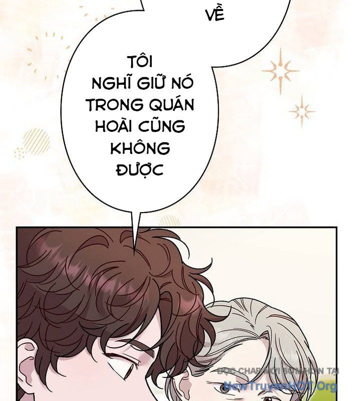 Sự Tái Sinh Của Nhà Thiết Kế Tài Ba - Chapter 35 - Page 37