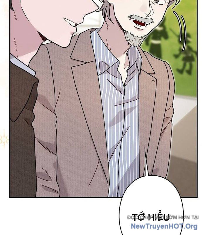 Sự Tái Sinh Của Nhà Thiết Kế Tài Ba - Chapter 35 - Page 38