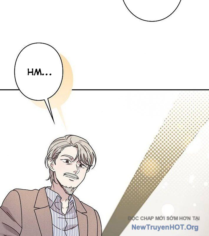 Sự Tái Sinh Của Nhà Thiết Kế Tài Ba - Chapter 35 - Page 39