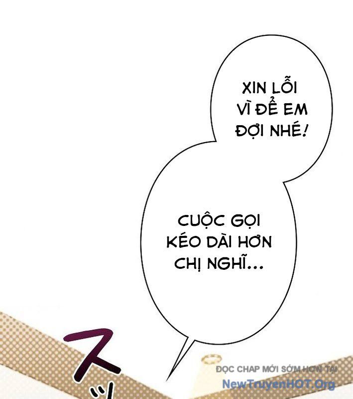 Sự Tái Sinh Của Nhà Thiết Kế Tài Ba - Chapter 35 - Page 41