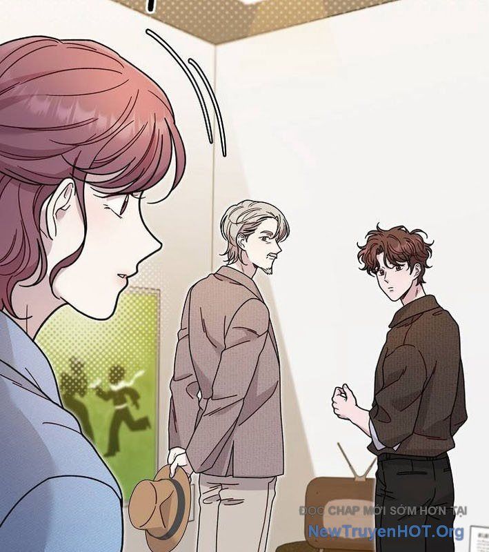 Sự Tái Sinh Của Nhà Thiết Kế Tài Ba - Chapter 35 - Page 42