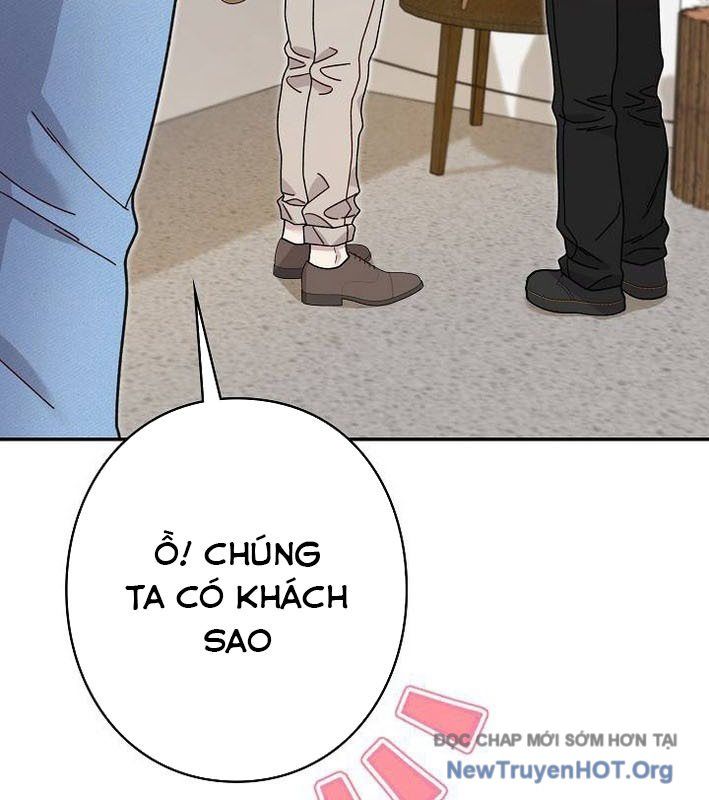 Sự Tái Sinh Của Nhà Thiết Kế Tài Ba - Chapter 35 - Page 43