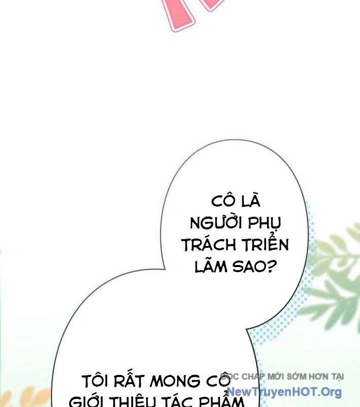 Sự Tái Sinh Của Nhà Thiết Kế Tài Ba - Chapter 35 - Page 44