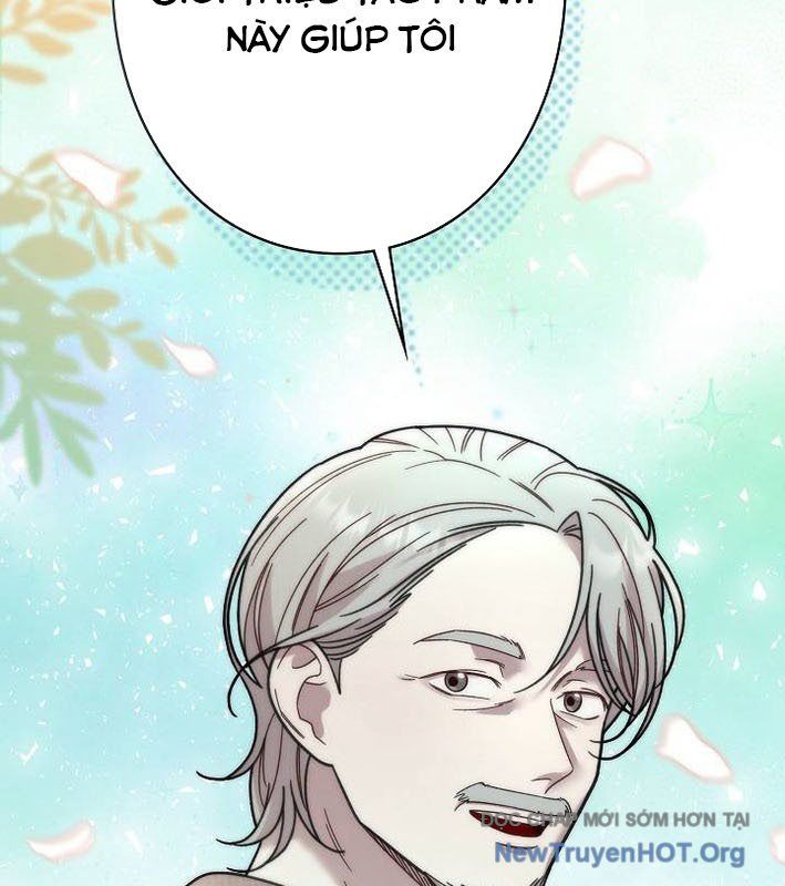 Sự Tái Sinh Của Nhà Thiết Kế Tài Ba - Chapter 35 - Page 45