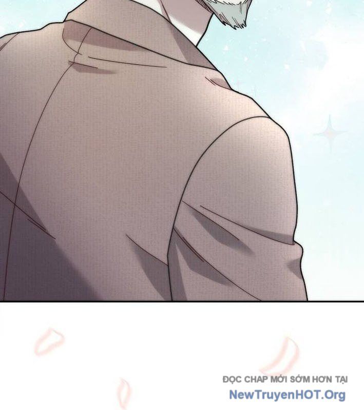 Sự Tái Sinh Của Nhà Thiết Kế Tài Ba - Chapter 35 - Page 46