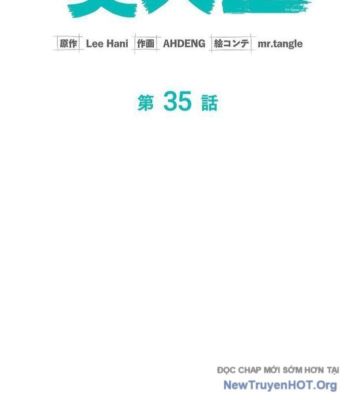 Sự Tái Sinh Của Nhà Thiết Kế Tài Ba - Chapter 35 - Page 48