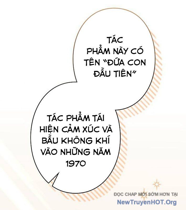 Sự Tái Sinh Của Nhà Thiết Kế Tài Ba - Chapter 35 - Page 49