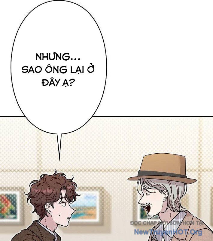 Sự Tái Sinh Của Nhà Thiết Kế Tài Ba - Chapter 35 - Page 5