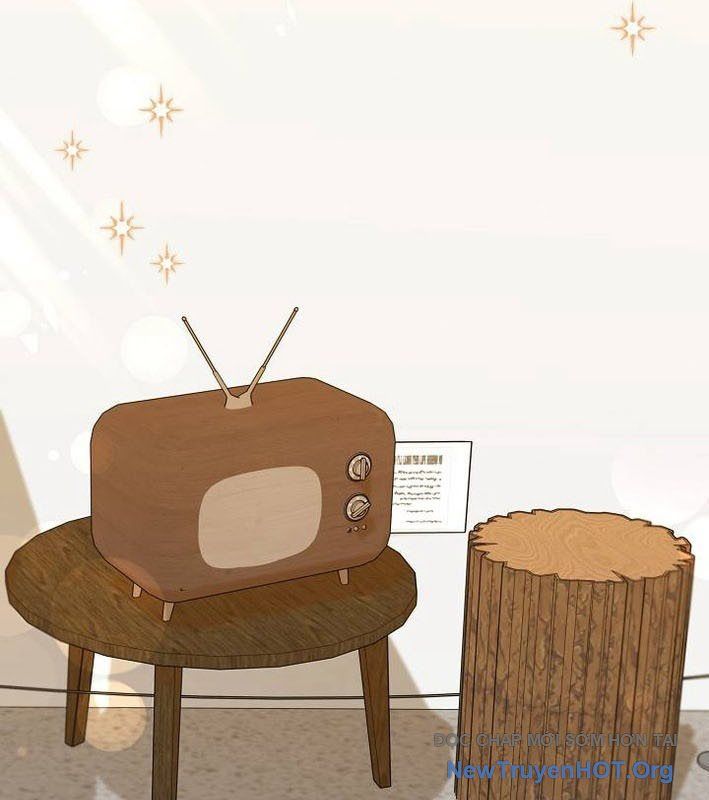 Sự Tái Sinh Của Nhà Thiết Kế Tài Ba - Chapter 35 - Page 50