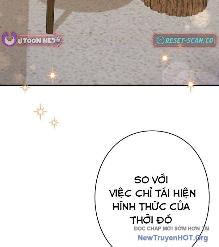 Sự Tái Sinh Của Nhà Thiết Kế Tài Ba - Chapter 35 - Page 51