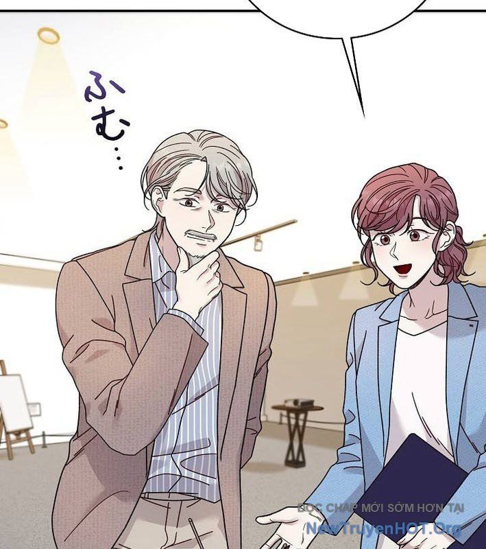 Sự Tái Sinh Của Nhà Thiết Kế Tài Ba - Chapter 35 - Page 52