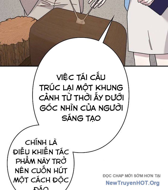 Sự Tái Sinh Của Nhà Thiết Kế Tài Ba - Chapter 35 - Page 53