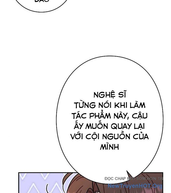 Sự Tái Sinh Của Nhà Thiết Kế Tài Ba - Chapter 35 - Page 54
