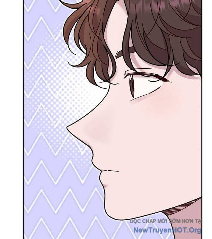 Sự Tái Sinh Của Nhà Thiết Kế Tài Ba - Chapter 35 - Page 55