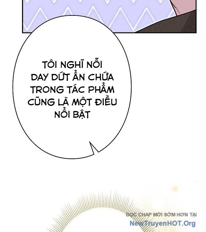 Sự Tái Sinh Của Nhà Thiết Kế Tài Ba - Chapter 35 - Page 56