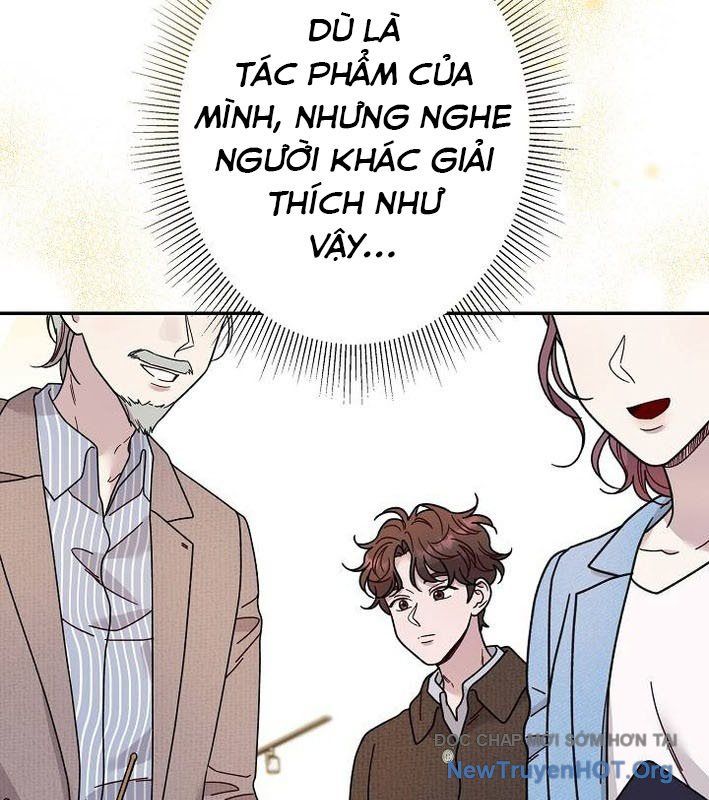 Sự Tái Sinh Của Nhà Thiết Kế Tài Ba - Chapter 35 - Page 57