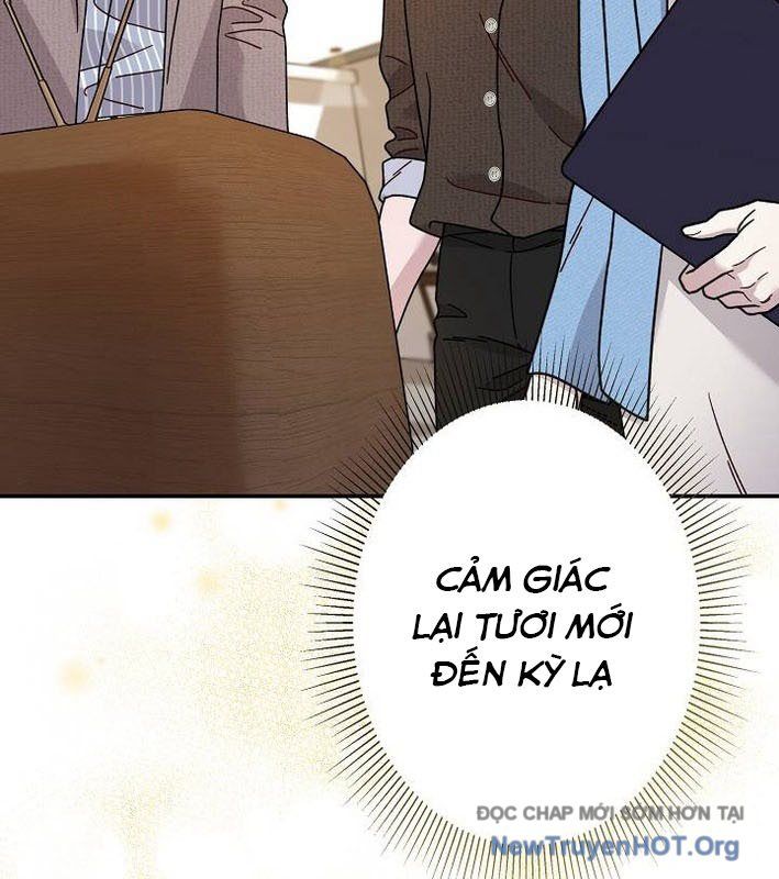 Sự Tái Sinh Của Nhà Thiết Kế Tài Ba - Chapter 35 - Page 58