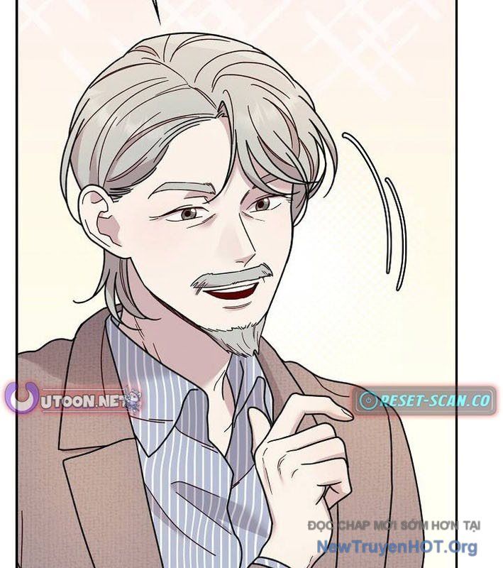 Sự Tái Sinh Của Nhà Thiết Kế Tài Ba - Chapter 35 - Page 60