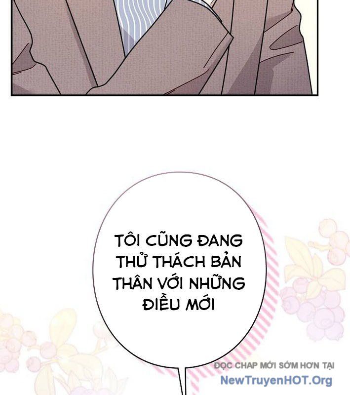 Sự Tái Sinh Của Nhà Thiết Kế Tài Ba - Chapter 35 - Page 61