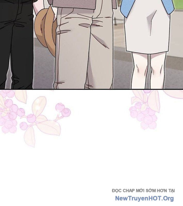 Sự Tái Sinh Của Nhà Thiết Kế Tài Ba - Chapter 35 - Page 63