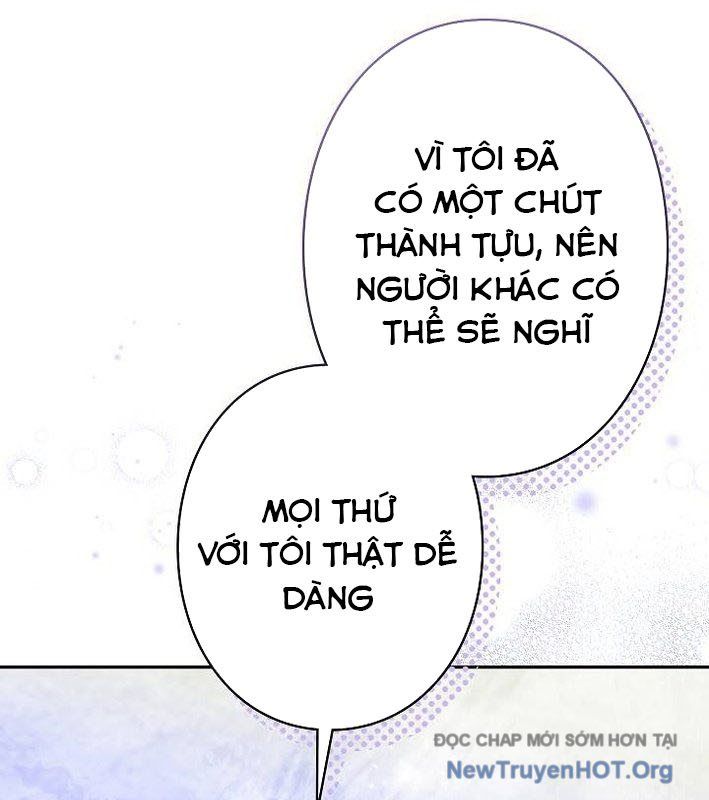 Sự Tái Sinh Của Nhà Thiết Kế Tài Ba - Chapter 35 - Page 64