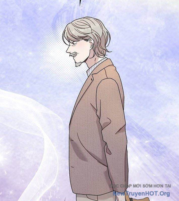 Sự Tái Sinh Của Nhà Thiết Kế Tài Ba - Chapter 35 - Page 65