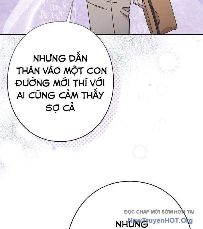 Sự Tái Sinh Của Nhà Thiết Kế Tài Ba - Chapter 35 - Page 66