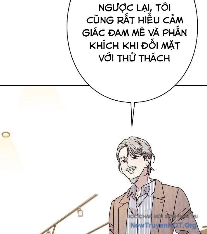 Sự Tái Sinh Của Nhà Thiết Kế Tài Ba - Chapter 35 - Page 67