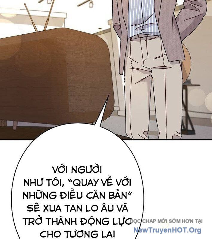 Sự Tái Sinh Của Nhà Thiết Kế Tài Ba - Chapter 35 - Page 68
