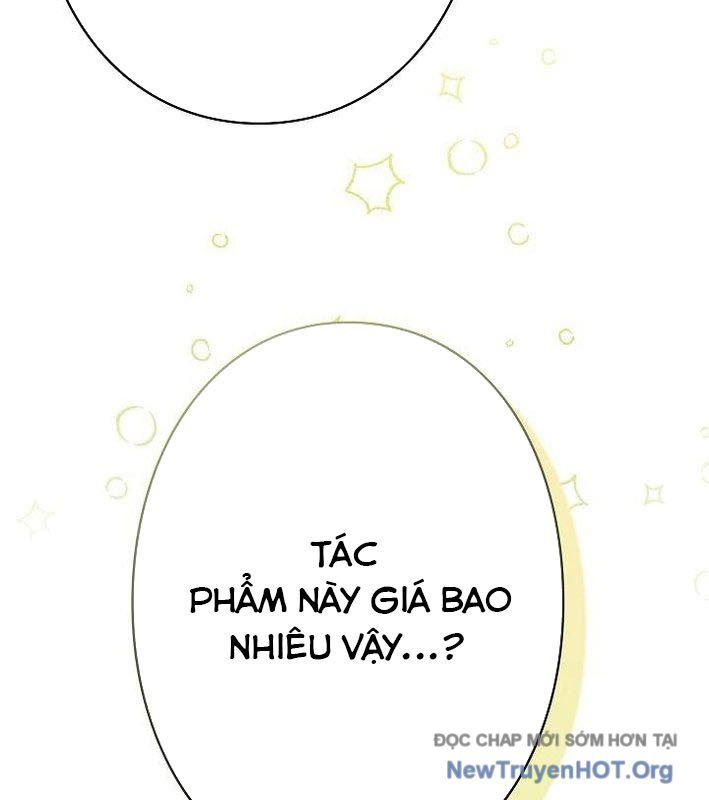 Sự Tái Sinh Của Nhà Thiết Kế Tài Ba - Chapter 35 - Page 69