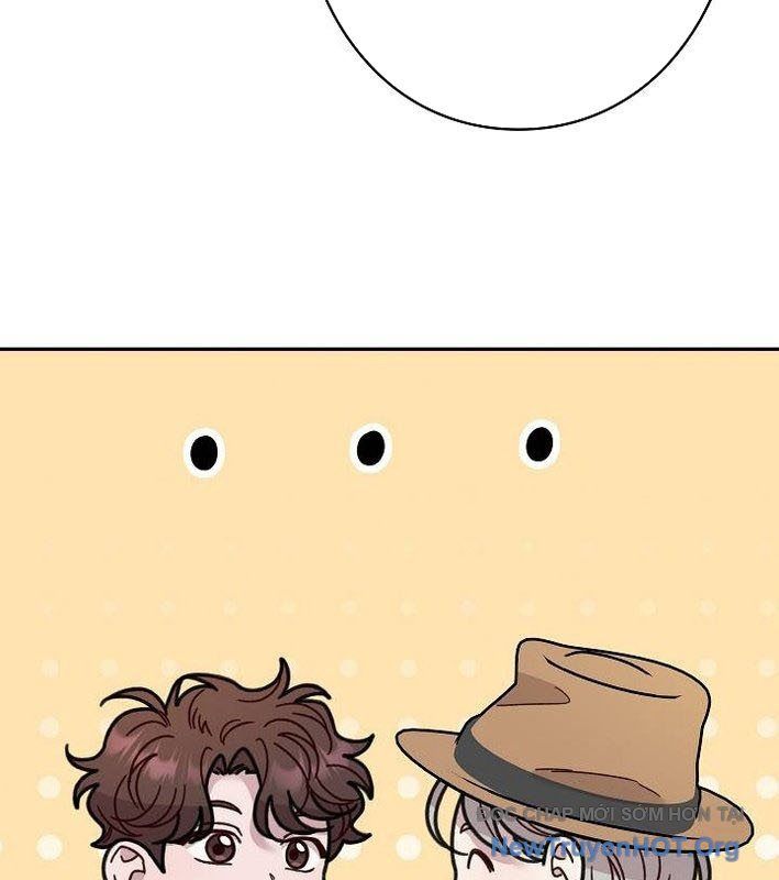 Sự Tái Sinh Của Nhà Thiết Kế Tài Ba - Chapter 35 - Page 7