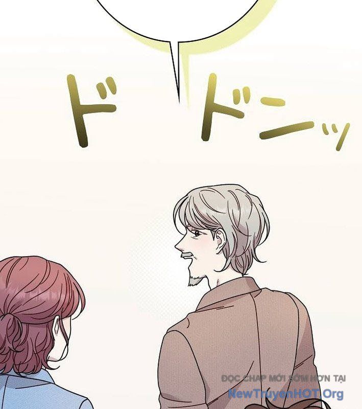 Sự Tái Sinh Của Nhà Thiết Kế Tài Ba - Chapter 35 - Page 70