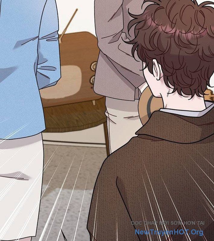 Sự Tái Sinh Của Nhà Thiết Kế Tài Ba - Chapter 35 - Page 71