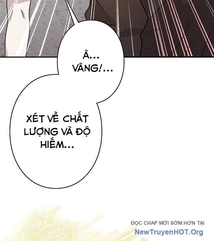 Sự Tái Sinh Của Nhà Thiết Kế Tài Ba - Chapter 35 - Page 72