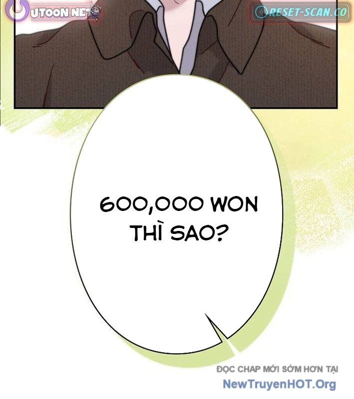 Sự Tái Sinh Của Nhà Thiết Kế Tài Ba - Chapter 35 - Page 74