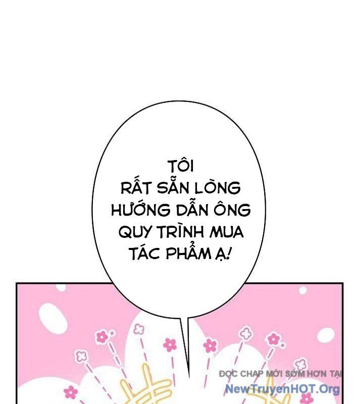 Sự Tái Sinh Của Nhà Thiết Kế Tài Ba - Chapter 35 - Page 75