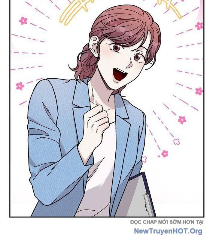 Sự Tái Sinh Của Nhà Thiết Kế Tài Ba - Chapter 35 - Page 76