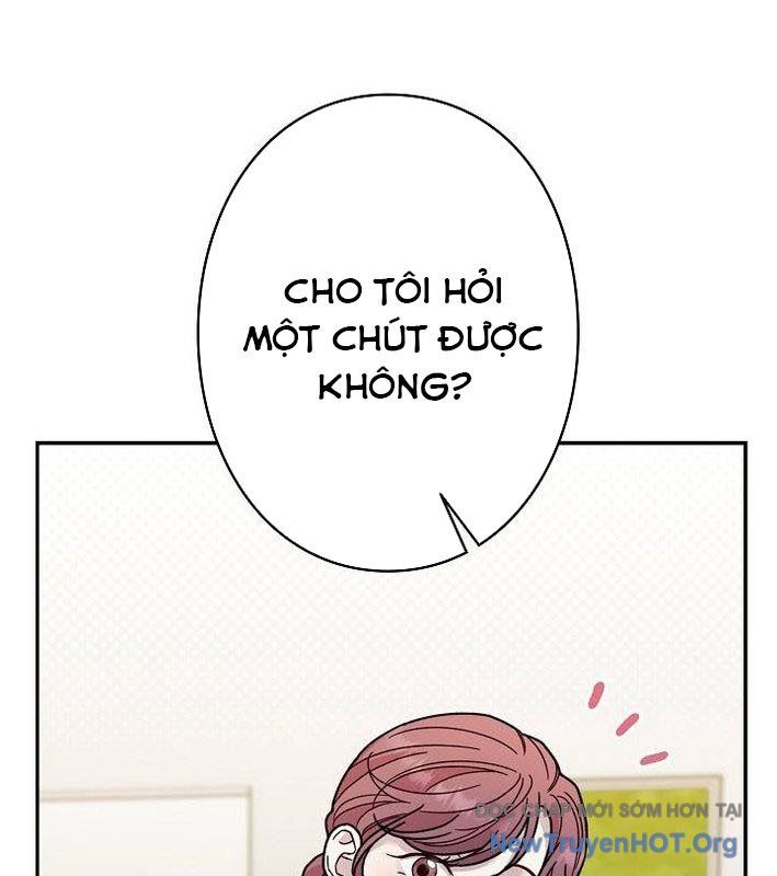 Sự Tái Sinh Của Nhà Thiết Kế Tài Ba - Chapter 35 - Page 77