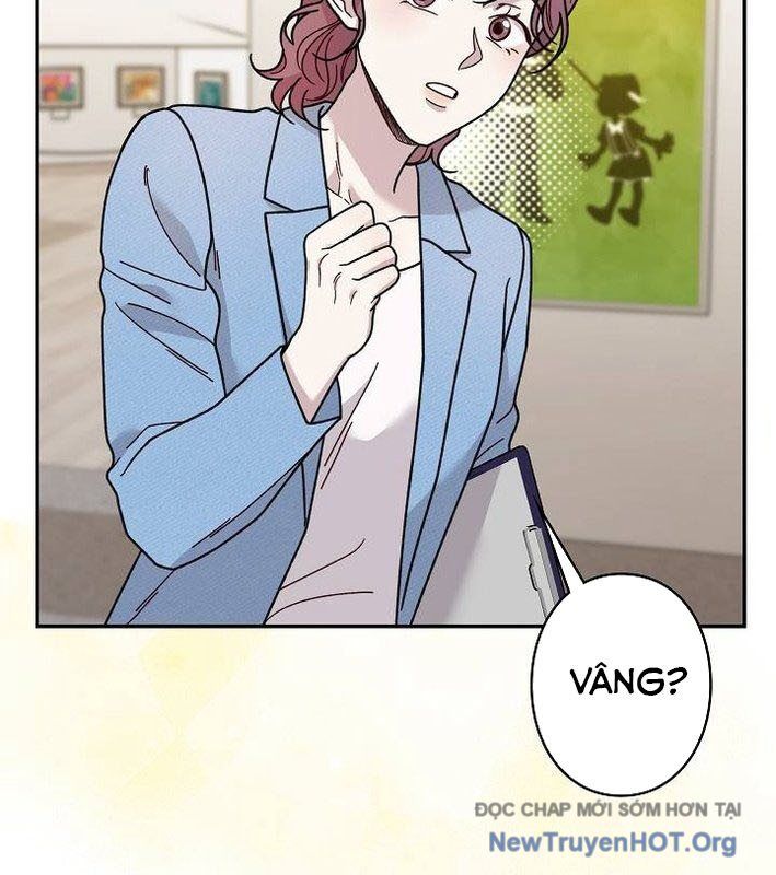 Sự Tái Sinh Của Nhà Thiết Kế Tài Ba - Chapter 35 - Page 78