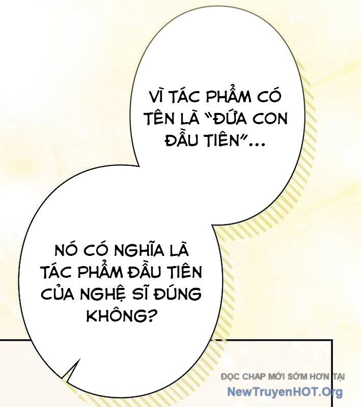 Sự Tái Sinh Của Nhà Thiết Kế Tài Ba - Chapter 35 - Page 79