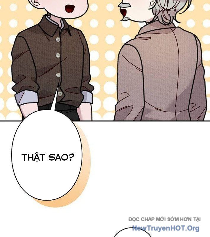 Sự Tái Sinh Của Nhà Thiết Kế Tài Ba - Chapter 35 - Page 8